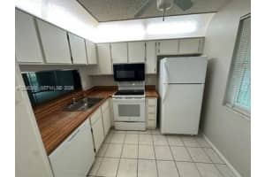3578 N University Drive I5, Coral Springs, Fl 33065, Coral Springs 3578 N University Drive I5, Coral Springs, Fl 33065, Coral Springs