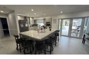 10450 Nw 19th Street, Pembroke Pines, Fl 33026, Pembroke Pines 10450 Nw 19th Street, Pembroke Pines, Fl 33026, Pembroke Pines