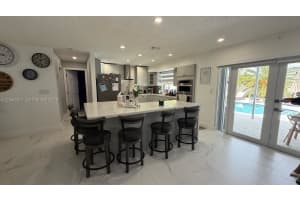10450 19th Street, Pembroke Pines, FL 33026 - MLS#A12040367