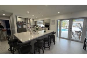10450 19th Street, Pembroke Pines, FL 33026 - MLS#A12040367