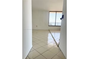 7899 Bayshore Court, Miami, FL 33138 - MLS#A12040372