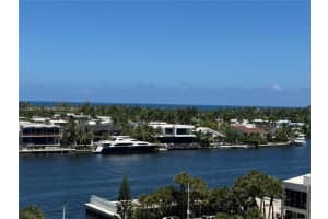20505 E Country Club Drive 835, Aventura, Fl 33180, Aventura
