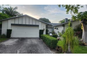 10612 Sw 128th Place, Miami, Fl 33186, Miami 10612 Sw 128th Place, Miami, Fl 33186, Miami