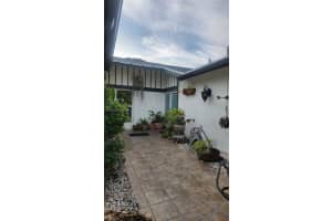 10612 128th Place, Miami, FL 33186 - MLS#A12040383