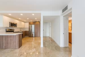 1901 Brickell Avenue B912, Miami, Fl 33129, Miami