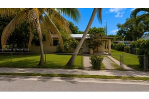 2950 Nw 173rd Terrace, Miami Gardens, Fl 33056, Miami Gardens