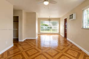 2950 173rd Terrace, Miami Gardens, FL 33056 - MLS#A12040389