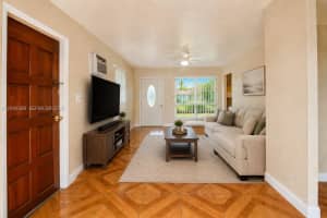 2950 173rd Terrace, Miami Gardens, FL 33056 - MLS#A12040389