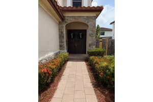 11745 249th Terrace, Homestead, FL 33032 - MLS#A12040392