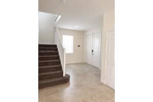 11745 249th Terrace, Homestead, FL 33032 - MLS#A12040392