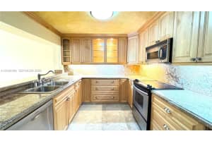 251 Crandon Blvd 133 , Key Biscayne, FL 33149 - MLS#A12040398