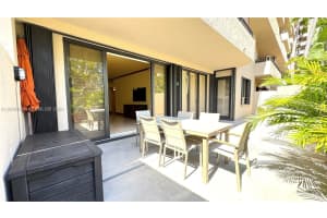 251 Crandon Blvd 133 , Key Biscayne, FL 33149 - MLS#A12040398