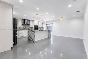 1204 136th Place, Miami, FL 33184 - MLS#A12040416
