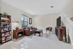 11418 250th Street, Homestead, FL 33032 - MLS#A12040419