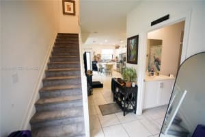 21404 3rd Path, Miami, FL 33179 - MLS#A12040421