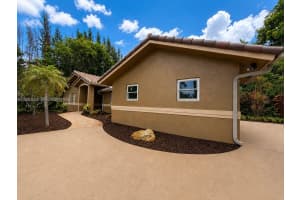 15720 Sw 56th Street, Southwest Ranches, Fl 33331, Southwest Ranches 15720 Sw 56th Street, Southwest Ranches, Fl 33331, Southwest Ranches