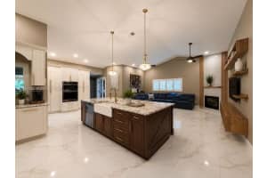 15720 56th Street, Southwest Ranches, FL 33331 - MLS#A12040422