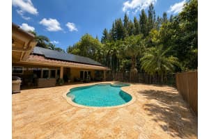 15720 56th Street, Southwest Ranches, FL 33331 - MLS#A12040422