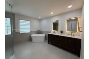 15720 56th Street, Southwest Ranches, FL 33331 - MLS#A12040422