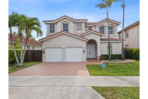8542 Nw 111th Court, Doral, Fl 33178, Doral 8542 Nw 111th Court, Doral, Fl 33178, Doral