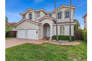 8542 111th Court, Doral, FL 33178 - MLS#A12040423