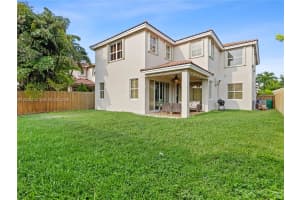 8542 111th Court, Doral, FL 33178 - MLS#A12040423