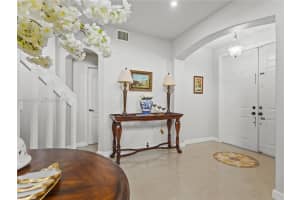8542 111th Court, Doral, FL 33178 - MLS#A12040423
