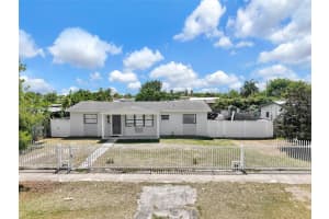 28410 Sw 147th Avenue, Homestead, Fl 33033, Homestead