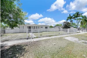 28410 147th Avenue, Homestead, FL 33033 - MLS#A12040432