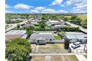 28410 147th Avenue, Homestead, FL 33033 - MLS#A12040432