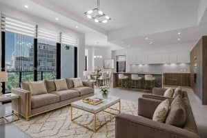 275 Giralda Avenue 6c, Coral Gables, Fl 33134, Coral Gables 275 Giralda Avenue 6c, Coral Gables, Fl 33134, Coral Gables