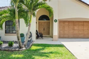 124 Preserve Drive, Royal Palm Beach, Fl 33411, Royal Palm Beach 124 Preserve Drive, Royal Palm Beach, Fl 33411, Royal Palm Beach