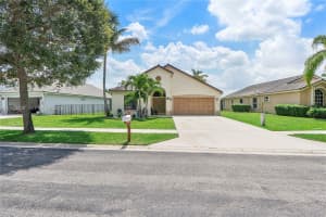 124 Preserve Drive, Royal Palm Beach, FL 33411 - MLS#A12040452