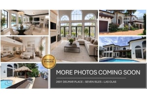 2601 Delmar Place, Fort Lauderdale, Fl 33301, Fort Lauderdale 2601 Delmar Place, Fort Lauderdale, Fl 33301, Fort Lauderdale