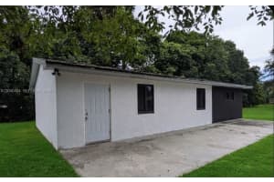 3450 Sw 132nd Avenue 2, Miramar, Fl 33027, Miramar