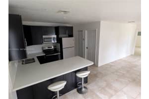 3450 132nd Avenue, Miramar, FL 33027 - MLS#A12040454