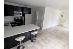 3450 132nd Avenue, Miramar, FL 33027 - MLS#A12040454