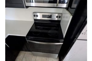3450 132nd Avenue, Miramar, FL 33027 - MLS#A12040454