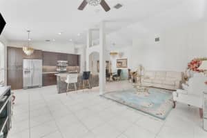 6786 Camille Street, Boynton Beach, FL 33437 - MLS#A12040458