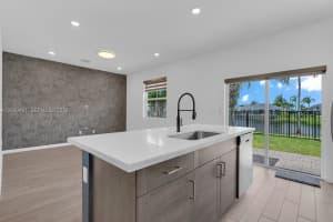 805 18th Street, Homestead, FL 33034 - MLS#A12040461