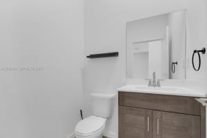 805 18th Street, Homestead, FL 33034 - MLS#A12040461