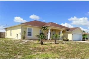 3762 Sw Darby Lane, Port St. Lucie, Fl 34953, Port Saint Lucie 3762 Sw Darby Lane, Port St. Lucie, Fl 34953, Port Saint Lucie