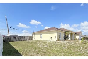 3762 Darby Lane, Port Saint Lucie, FL 34953 - MLS#A12040476