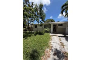 9110 Sw 44th Street, Miami, Fl 33165, Miami 9110 Sw 44th Street, Miami, Fl 33165, Miami
