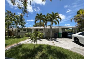 9110 44th Street, Miami, FL 33165 - MLS#A12040477