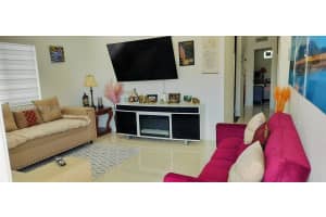 4223 32nd Avenue, Miami, FL 33142 - MLS#A12040480