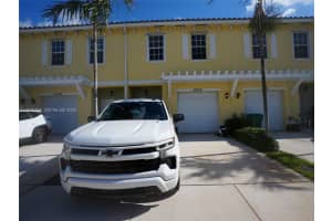 4037 Nw 10th Place, Lauderhill, Fl 33313, Lauderhill 4037 Nw 10th Place, Lauderhill, Fl 33313, Lauderhill