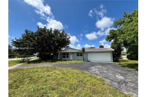 4300 Nw 9th Court, Coconut Creek, Fl 33066, Coconut Creek 4300 Nw 9th Court, Coconut Creek, Fl 33066, Coconut Creek