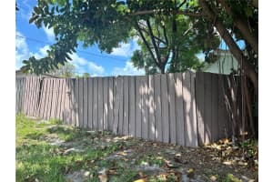 4300 9th Court, Coconut Creek, FL 33066 - MLS#A12040490