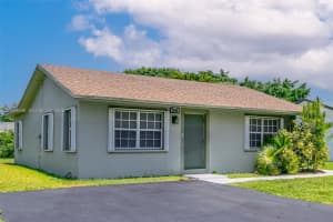 7006 Nw 99th Way, Tamarac, Fl 33321, Tamarac 7006 Nw 99th Way, Tamarac, Fl 33321, Tamarac